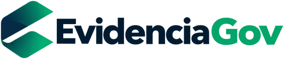 EvidenciaGov